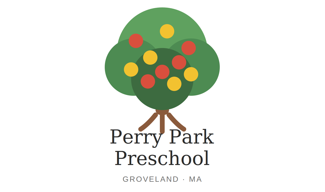 perryparkpreschool